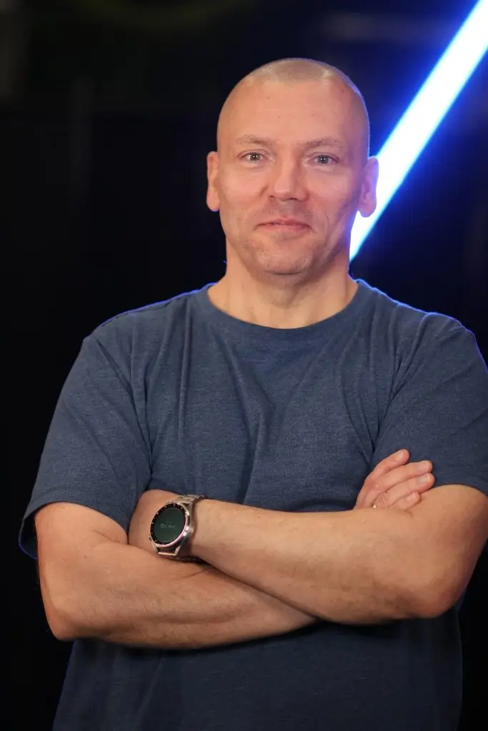Személyi edzés, személyi edző online is