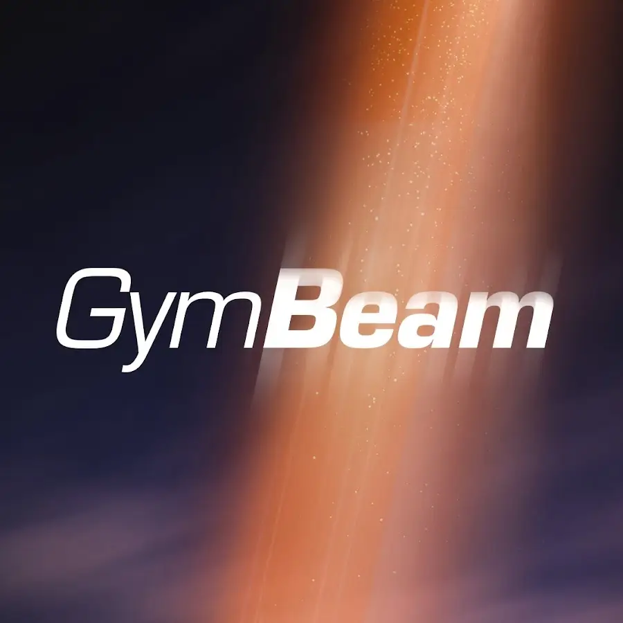 Személyi edzés ajánlása Gym Beam termékekre