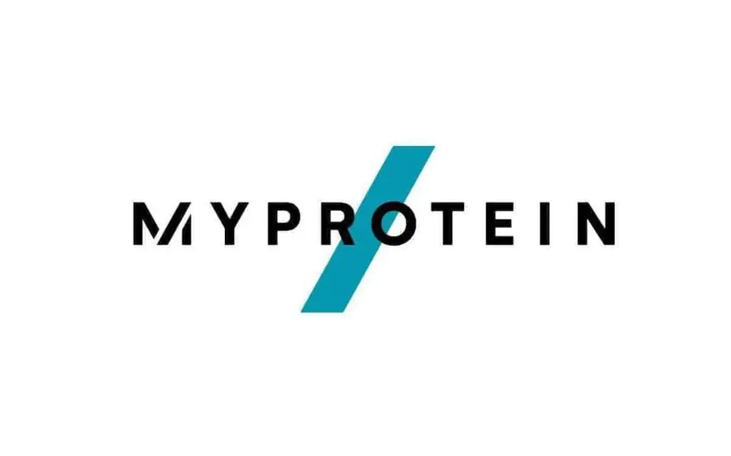 Személyi edzés ajánlja a Myprotein termékeket